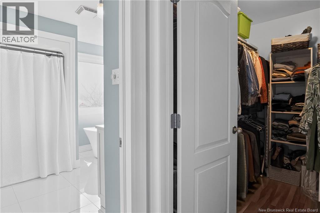 55 Grafton Drive, Quispamsis, New Brunswick  E2E 6B2 - Photo 24 - NB137651