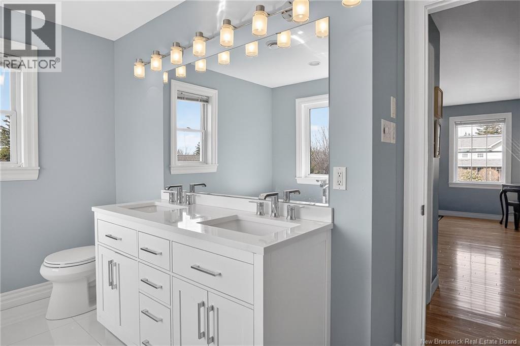 55 Grafton Drive, Quispamsis, New Brunswick  E2E 6B2 - Photo 25 - NB137651