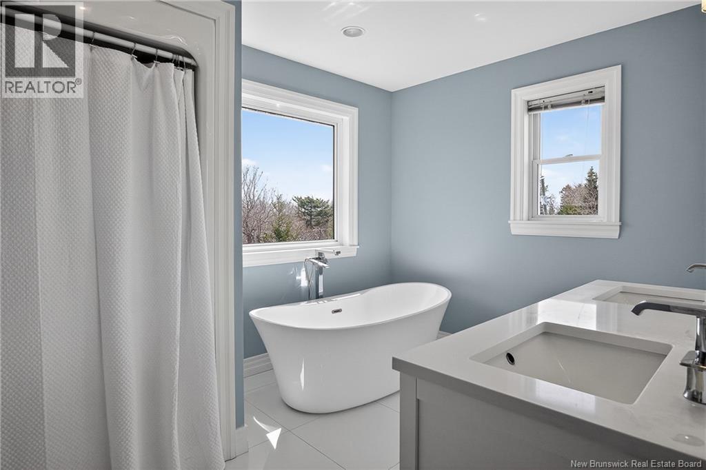 55 Grafton Drive, Quispamsis, New Brunswick  E2E 6B2 - Photo 26 - NB137651