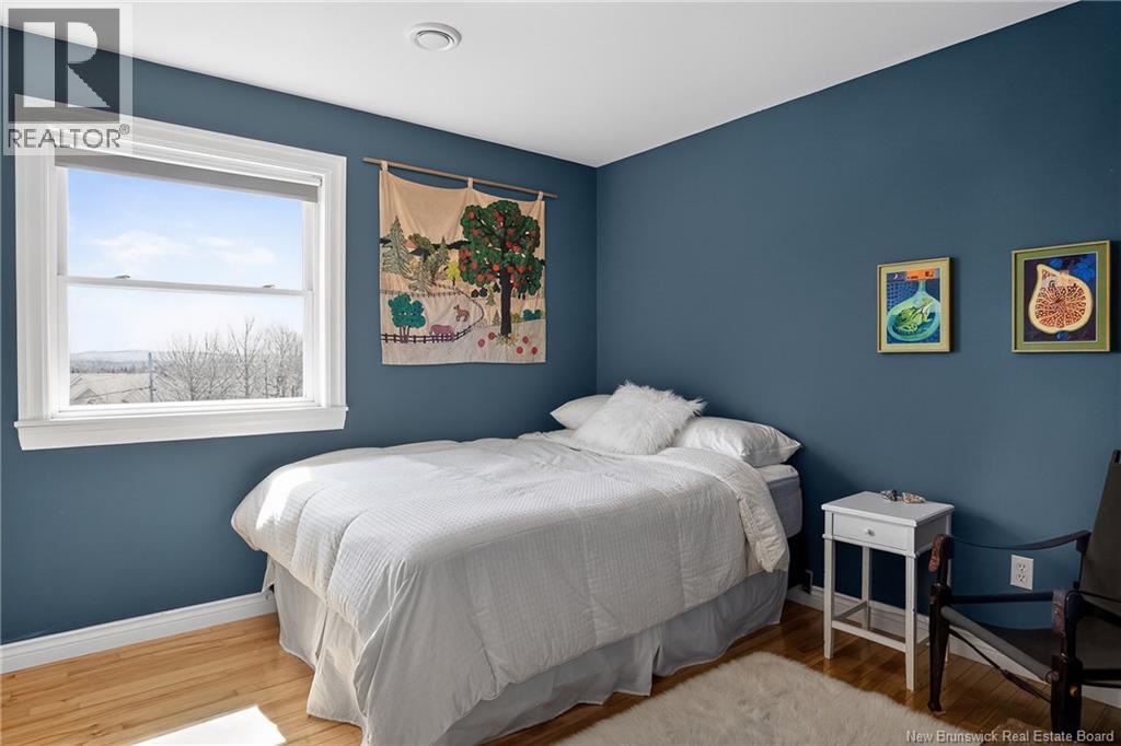 55 Grafton Drive, Quispamsis, New Brunswick  E2E 6B2 - Photo 27 - NB137651