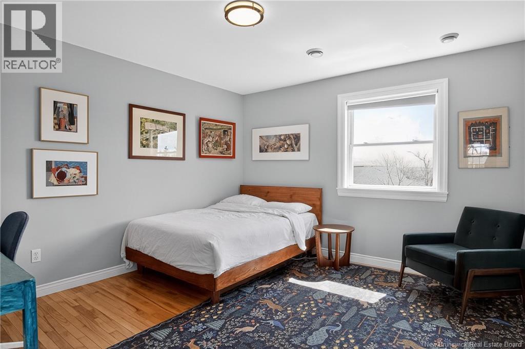 55 Grafton Drive, Quispamsis, New Brunswick  E2E 6B2 - Photo 28 - NB137651