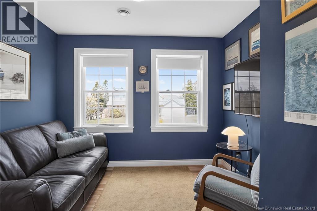 55 Grafton Drive, Quispamsis, New Brunswick  E2E 6B2 - Photo 29 - NB137651