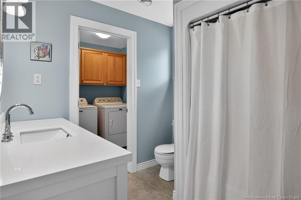 55 Grafton Drive, Quispamsis, New Brunswick  E2E 6B2 - Photo 30 - NB137651