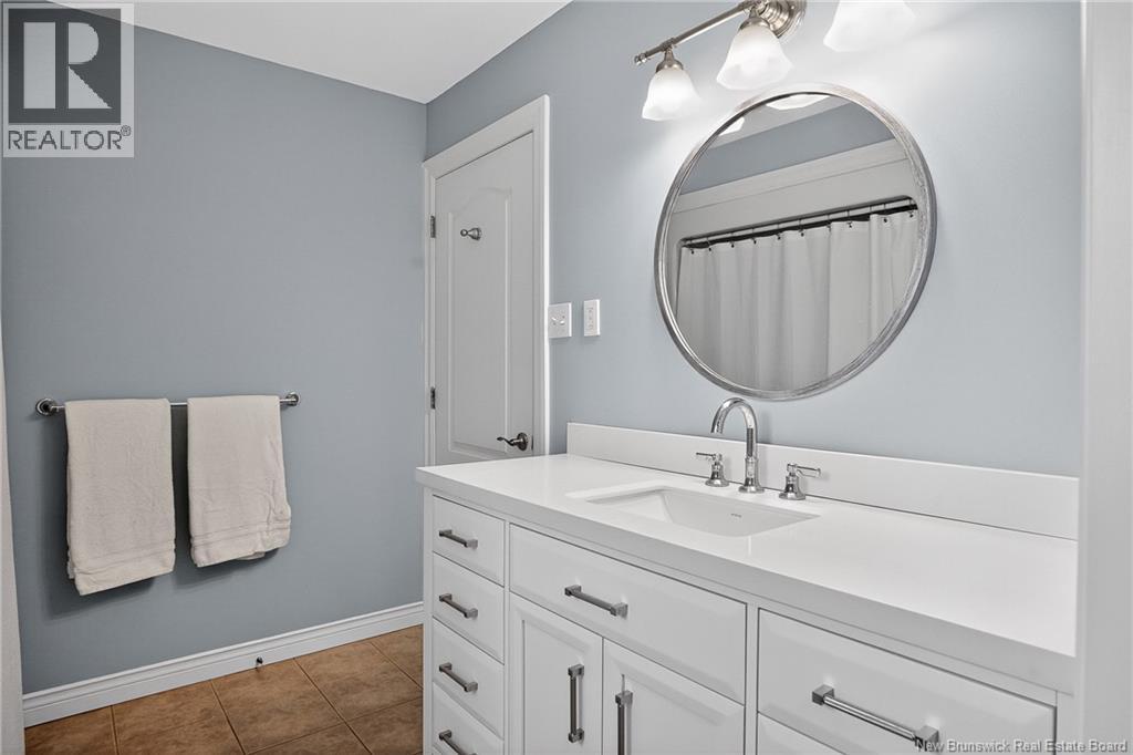 55 Grafton Drive, Quispamsis, New Brunswick  E2E 6B2 - Photo 31 - NB137651