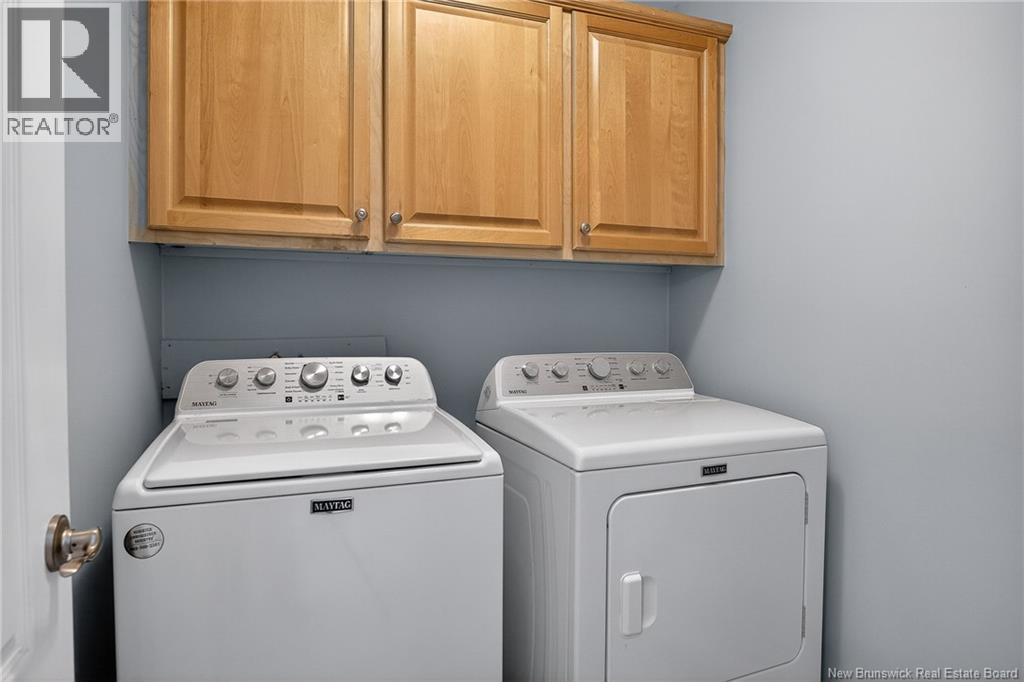 55 Grafton Drive, Quispamsis, New Brunswick  E2E 6B2 - Photo 32 - NB137651