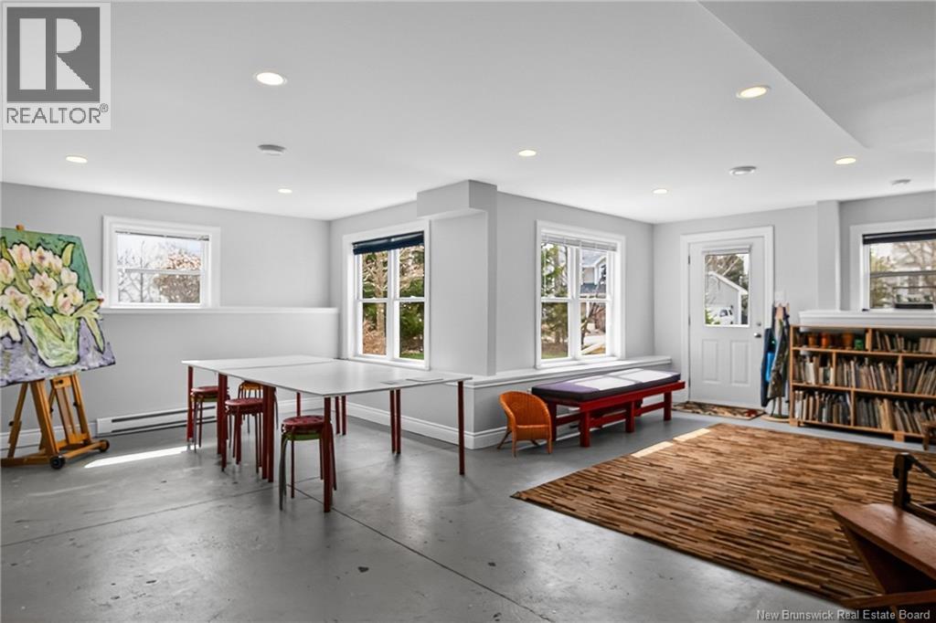 55 Grafton Drive, Quispamsis, New Brunswick  E2E 6B2 - Photo 33 - NB137651