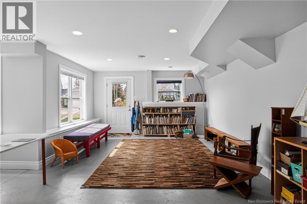 55 Grafton Drive, Quispamsis, New Brunswick  E2E 6B2 - Photo 34 - NB137651