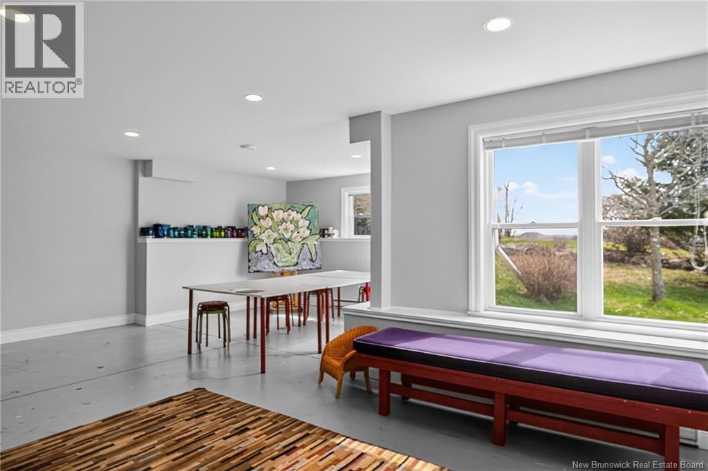 55 Grafton Drive, Quispamsis, New Brunswick  E2E 6B2 - Photo 35 - NB137651