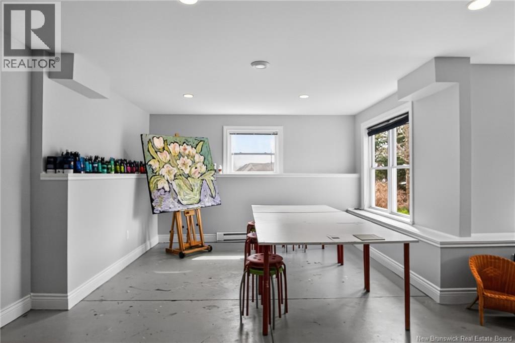 55 Grafton Drive, Quispamsis, New Brunswick  E2E 6B2 - Photo 36 - NB137651