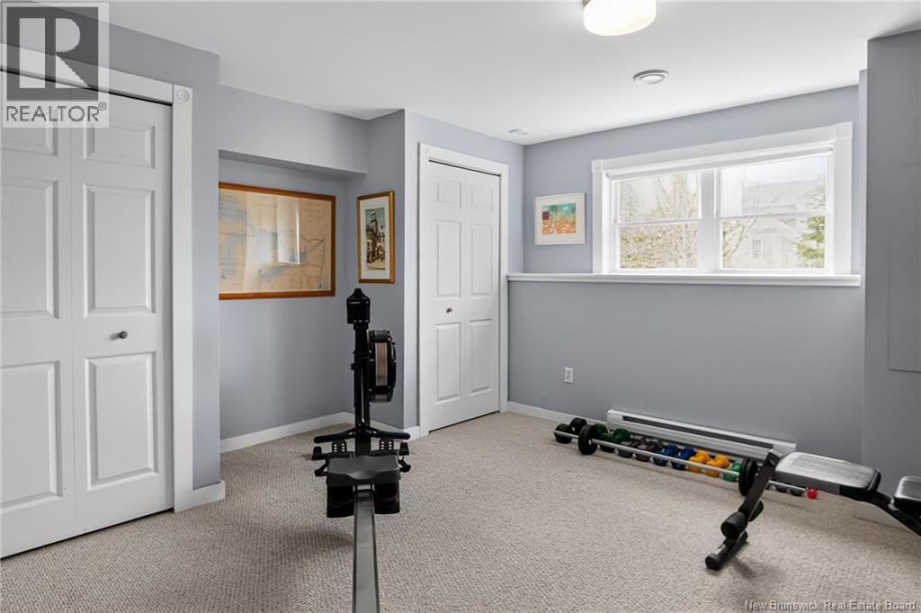 55 Grafton Drive, Quispamsis, New Brunswick  E2E 6B2 - Photo 37 - NB137651