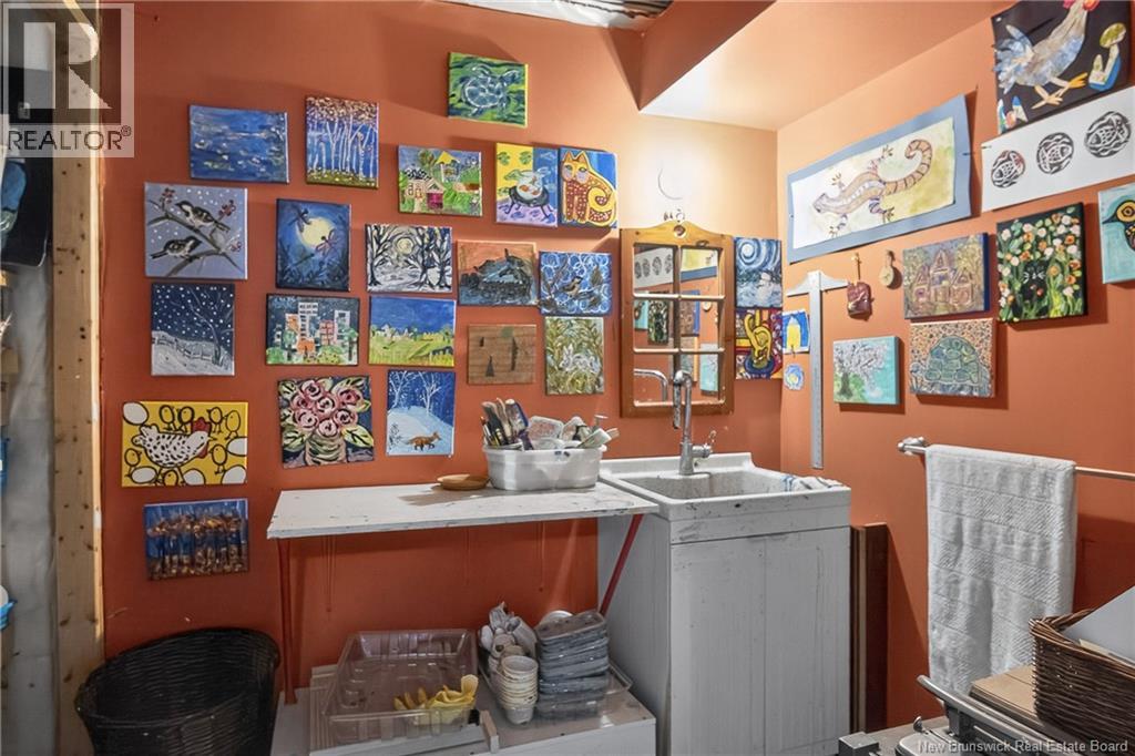 55 Grafton Drive, Quispamsis, New Brunswick  E2E 6B2 - Photo 38 - NB137651
