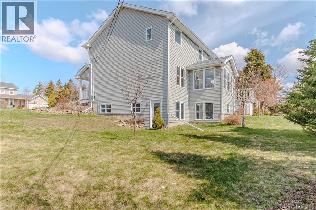 55 Grafton Drive, Quispamsis, New Brunswick  E2E 6B2 - Photo 39 - NB137651