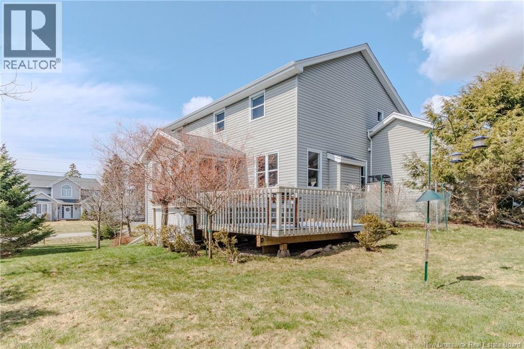 55 Grafton Drive, Quispamsis, New Brunswick  E2E 6B2 - Photo 40 - NB137651