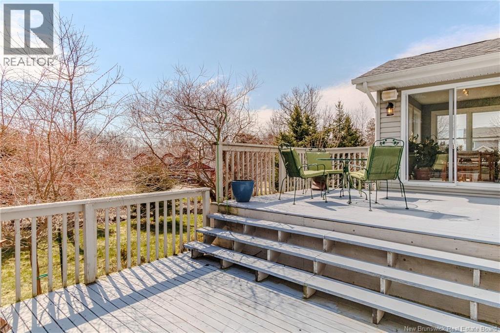 55 Grafton Drive, Quispamsis, New Brunswick  E2E 6B2 - Photo 41 - NB137651