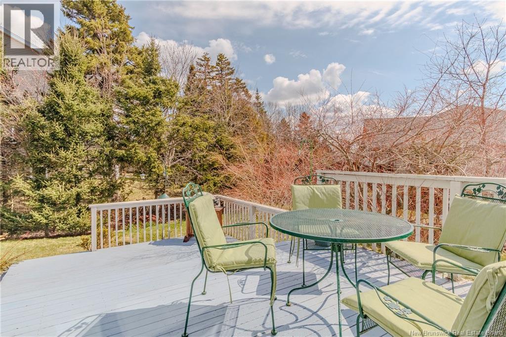 55 Grafton Drive, Quispamsis, New Brunswick  E2E 6B2 - Photo 42 - NB137651