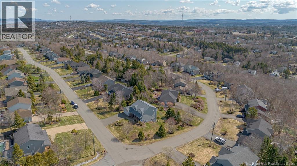 55 Grafton Drive, Quispamsis, New Brunswick  E2E 6B2 - Photo 45 - NB137651