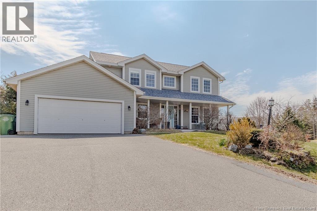 55 Grafton Drive, Quispamsis, New Brunswick  E2E 6B2 - Photo 48 - NB137651