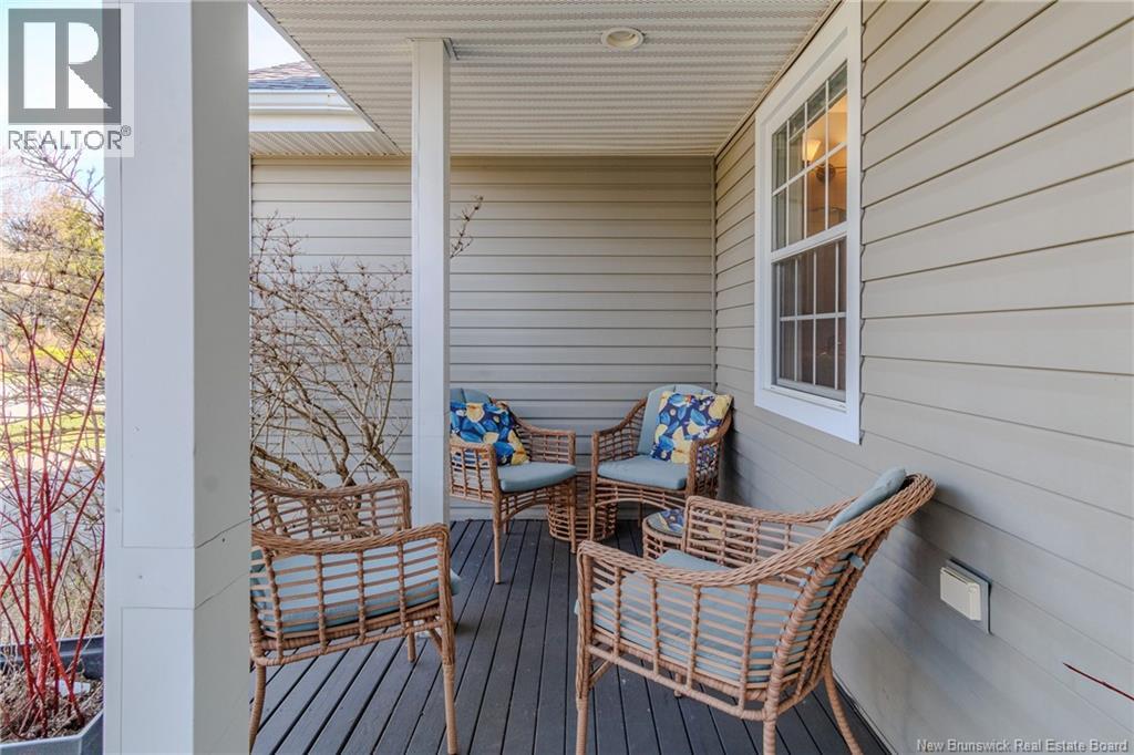 55 Grafton Drive, Quispamsis, New Brunswick  E2E 6B2 - Photo 5 - NB137651