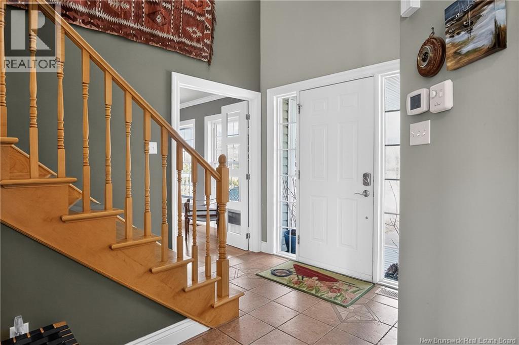 55 Grafton Drive, Quispamsis, New Brunswick  E2E 6B2 - Photo 6 - NB137651