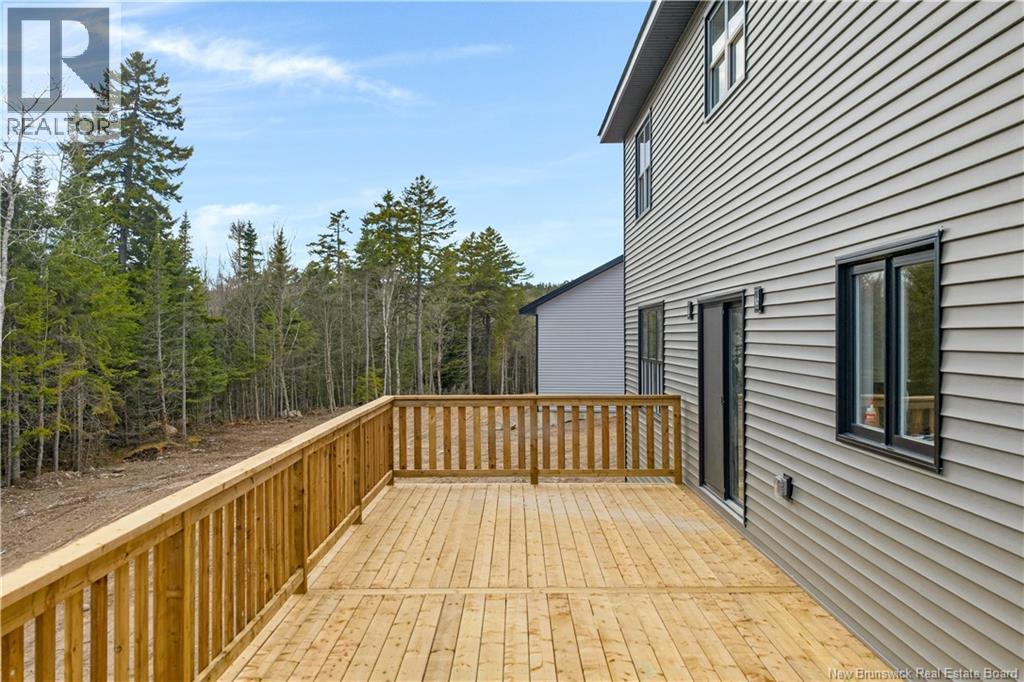 48 Montana Drive, Quispamsis, New Brunswick  E2E 0W2 - Photo 10 - NB137850