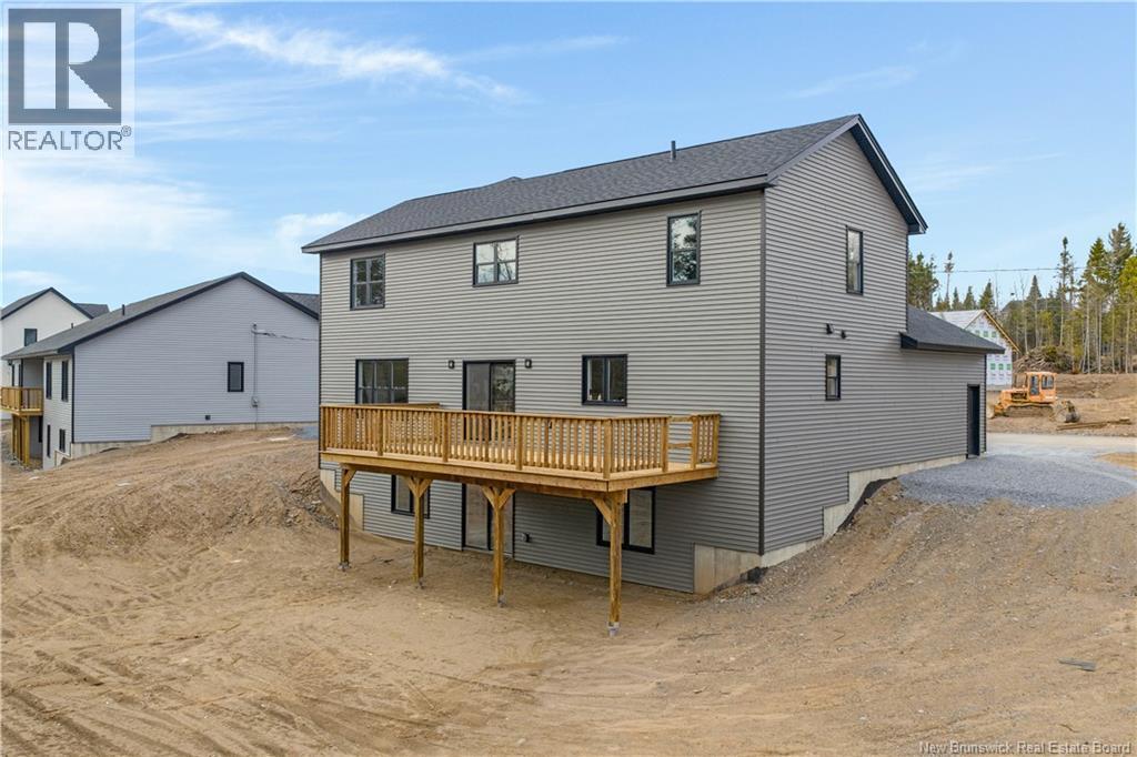 48 Montana Drive, Quispamsis, New Brunswick  E2E 0W2 - Photo 12 - NB137850