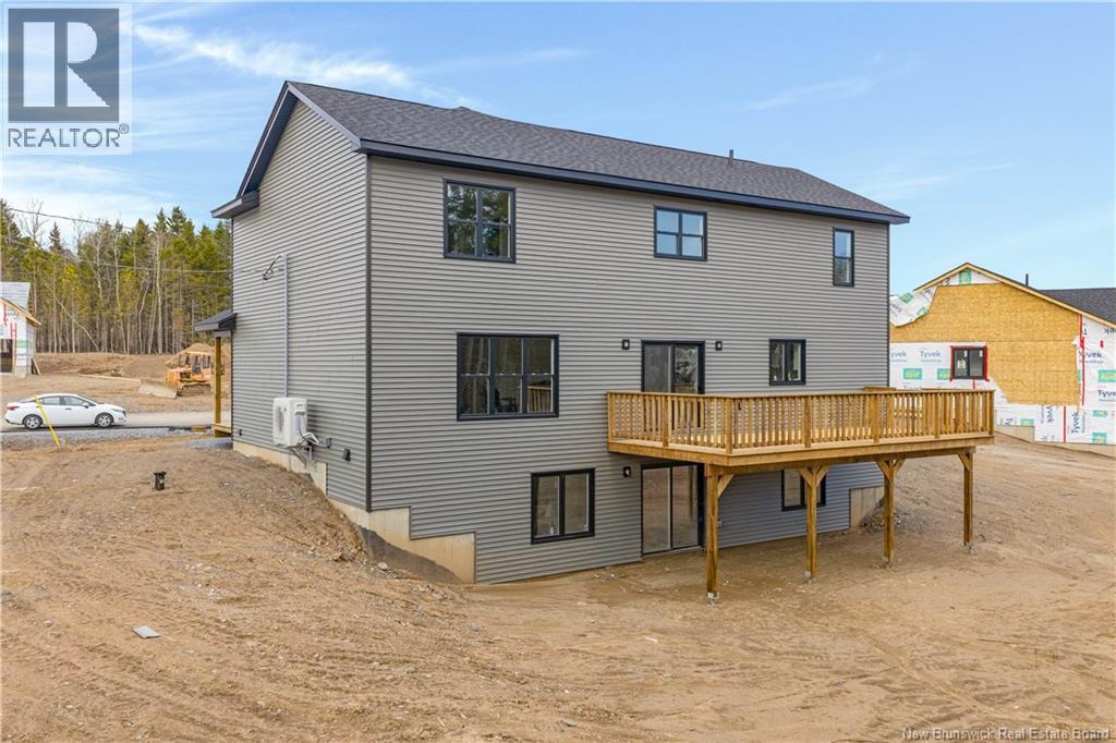 48 Montana Drive, Quispamsis, New Brunswick  E2E 0W2 - Photo 13 - NB137850