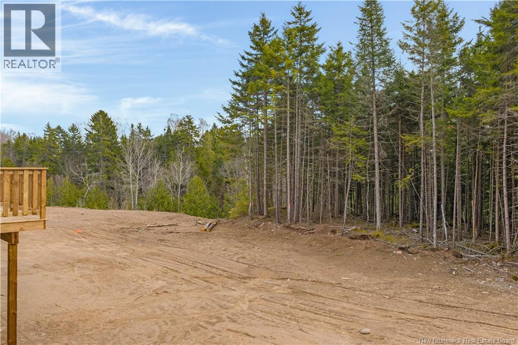 48 Montana Drive, Quispamsis, New Brunswick  E2E 0W2 - Photo 14 - NB137850