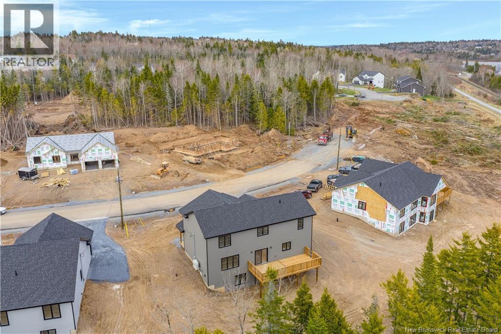 48 Montana Drive, Quispamsis, New Brunswick  E2E 0W2 - Photo 15 - NB137850