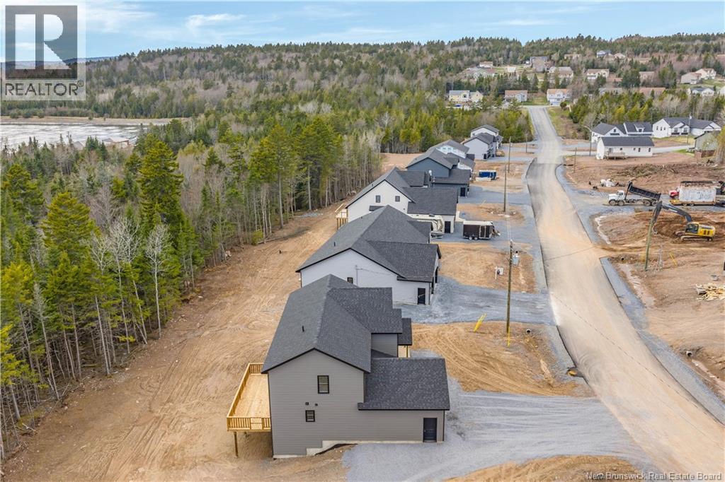 48 Montana Drive, Quispamsis, New Brunswick  E2E 0W2 - Photo 16 - NB137850