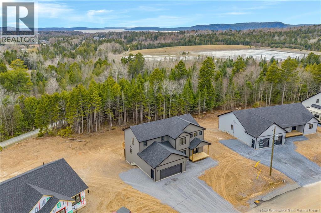 48 Montana Drive, Quispamsis, New Brunswick  E2E 0W2 - Photo 17 - NB137850