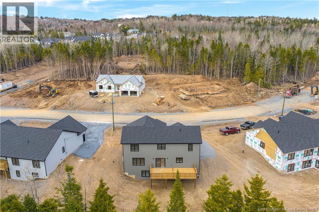 48 Montana Drive, Quispamsis, New Brunswick  E2E 0W2 - Photo 18 - NB137850