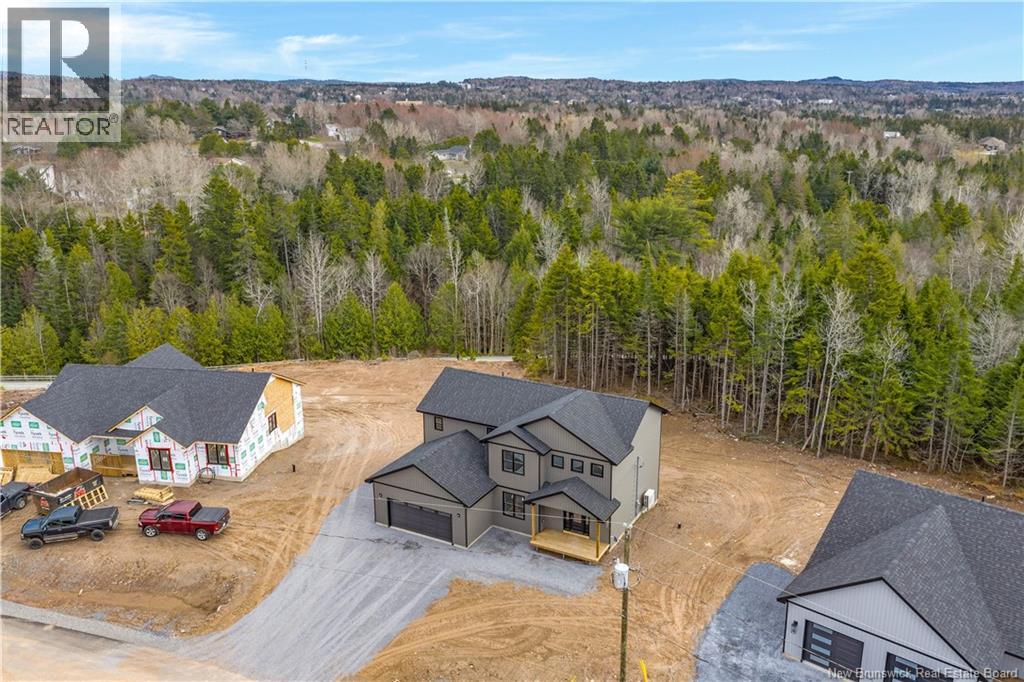 48 Montana Drive, Quispamsis, New Brunswick  E2E 0W2 - Photo 19 - NB137850