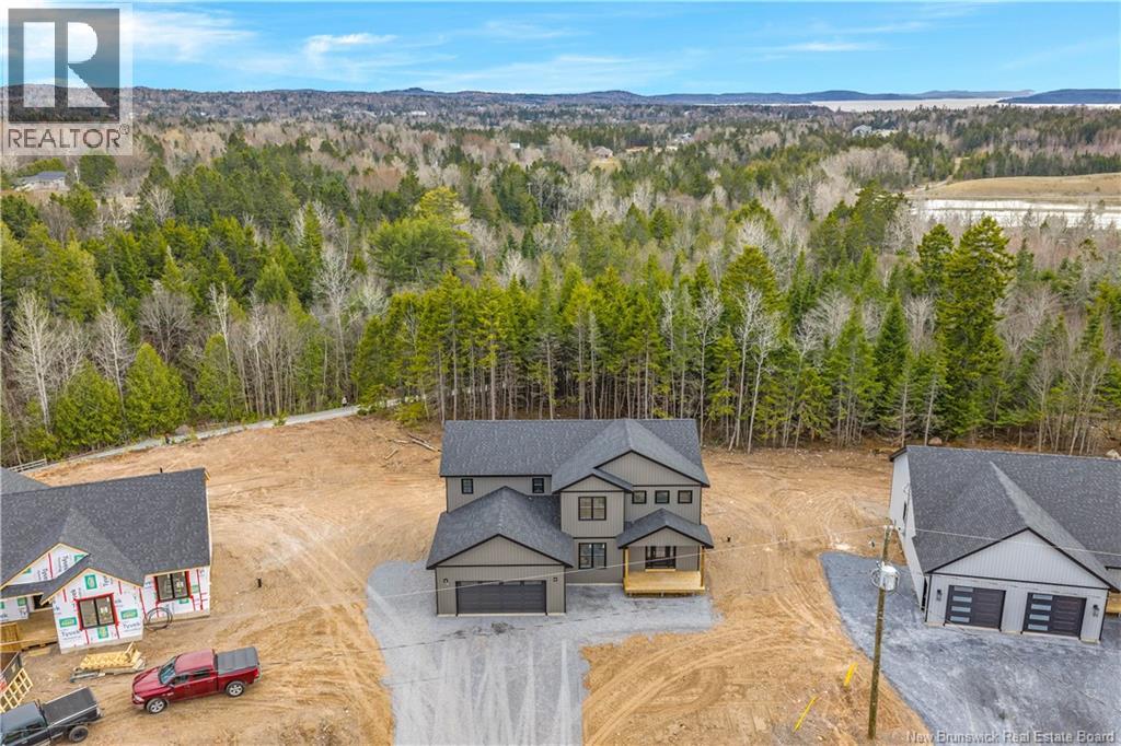 48 Montana Drive, Quispamsis, New Brunswick  E2E 0W2 - Photo 20 - NB137850