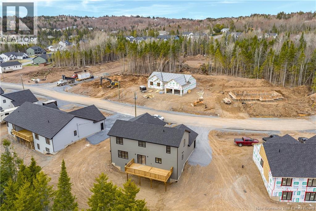 48 Montana Drive, Quispamsis, New Brunswick  E2E 0W2 - Photo 21 - NB137850