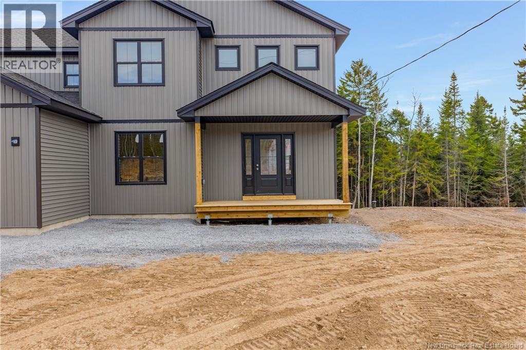 48 Montana Drive, Quispamsis, New Brunswick  E2E 0W2 - Photo 4 - NB137850
