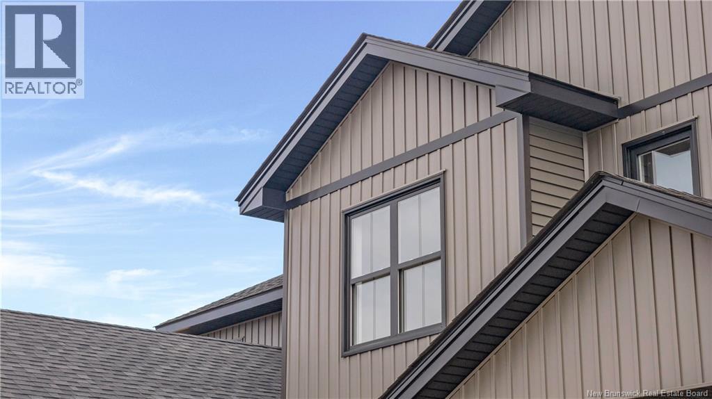 48 Montana Drive, Quispamsis, New Brunswick  E2E 0W2 - Photo 5 - NB137850
