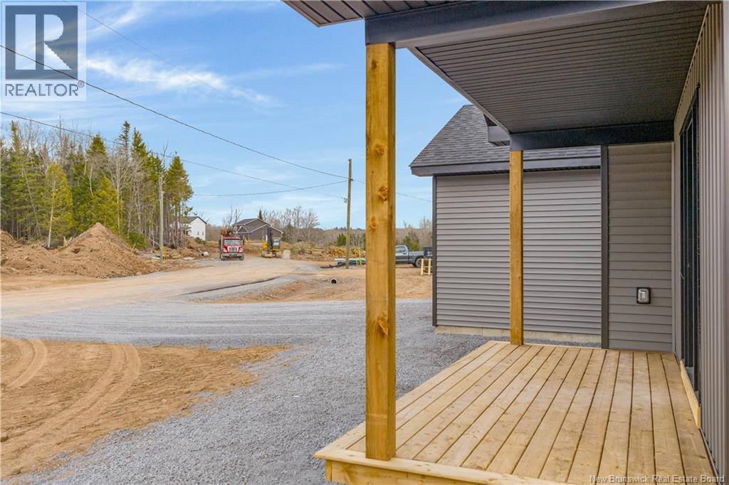 48 Montana Drive, Quispamsis, New Brunswick  E2E 0W2 - Photo 6 - NB137850