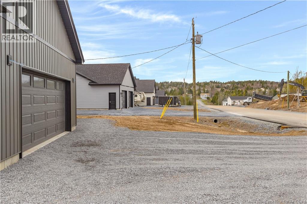 48 Montana Drive, Quispamsis, New Brunswick  E2E 0W2 - Photo 7 - NB137850