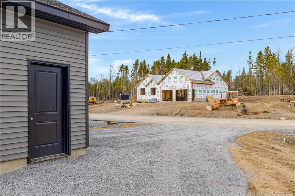 48 Montana Drive, Quispamsis, New Brunswick  E2E 0W2 - Photo 8 - NB137850