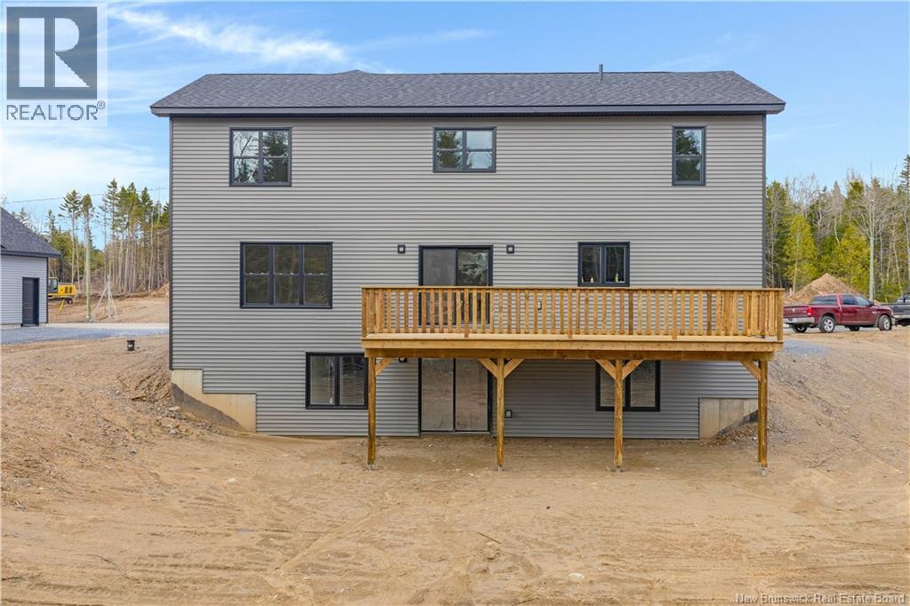 48 Montana Drive, Quispamsis, New Brunswick  E2E 0W2 - Photo 9 - NB137850