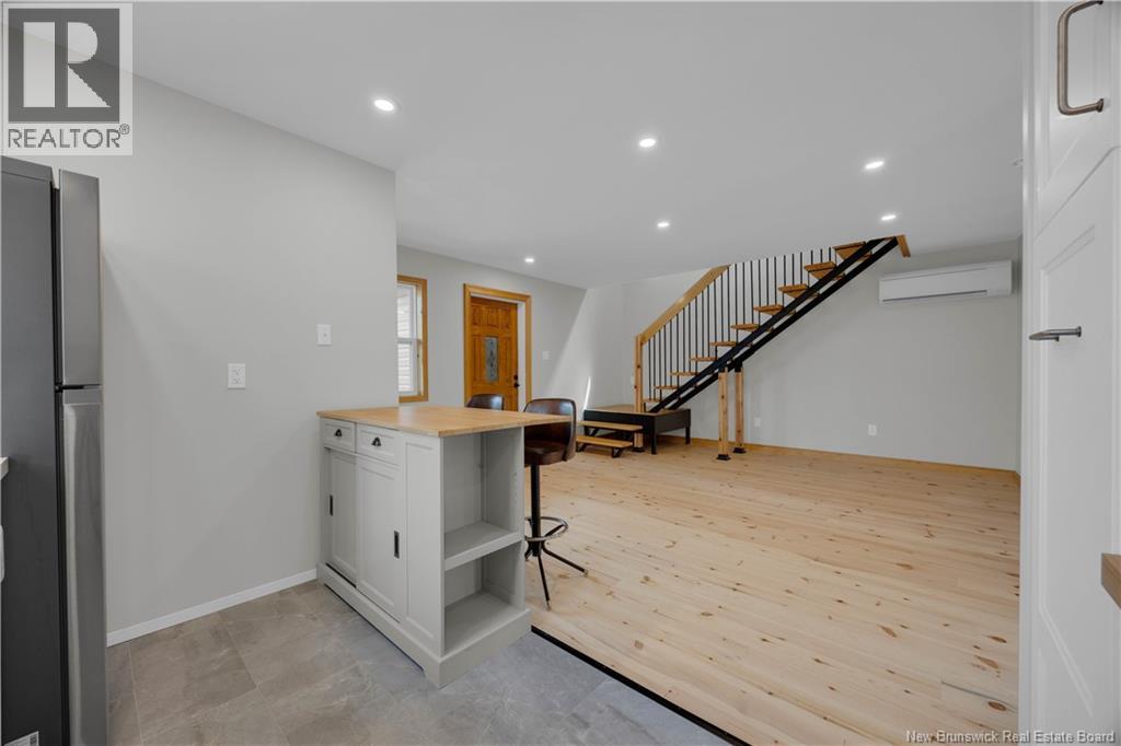 34 Belmont Road, Saint John, New Brunswick  E2M 6J6 - Photo 15 - NB137566