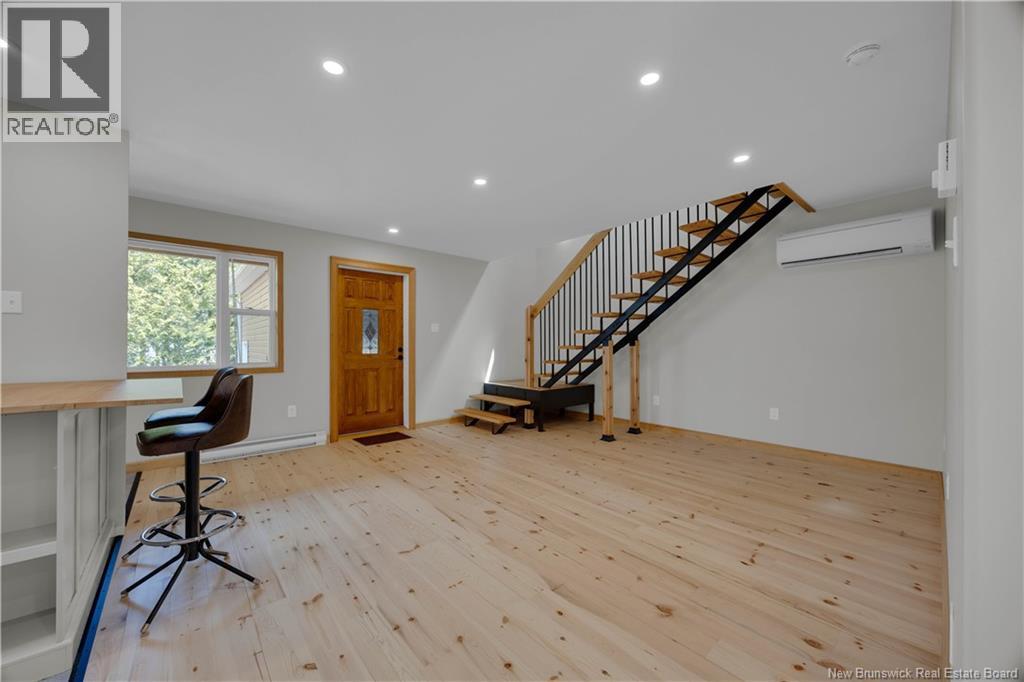 34 Belmont Road, Saint John, New Brunswick  E2M 6J6 - Photo 16 - NB137566