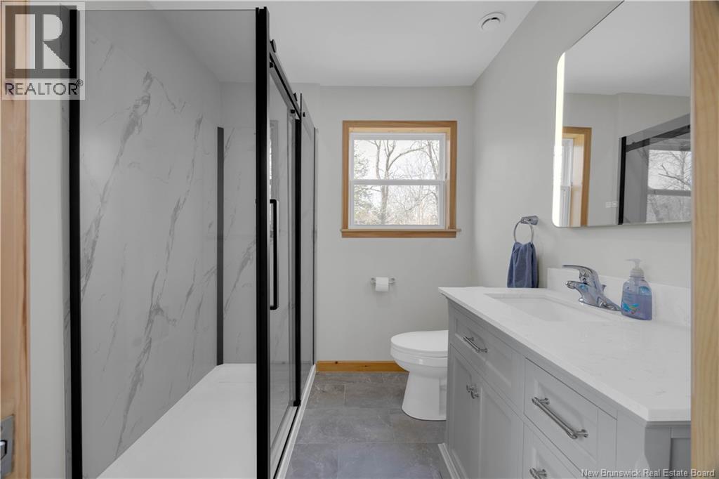 34 Belmont Road, Saint John, New Brunswick  E2M 6J6 - Photo 20 - NB137566