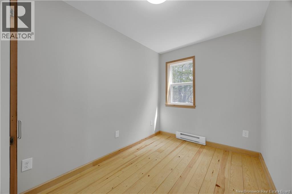 34 Belmont Road, Saint John, New Brunswick  E2M 6J6 - Photo 22 - NB137566