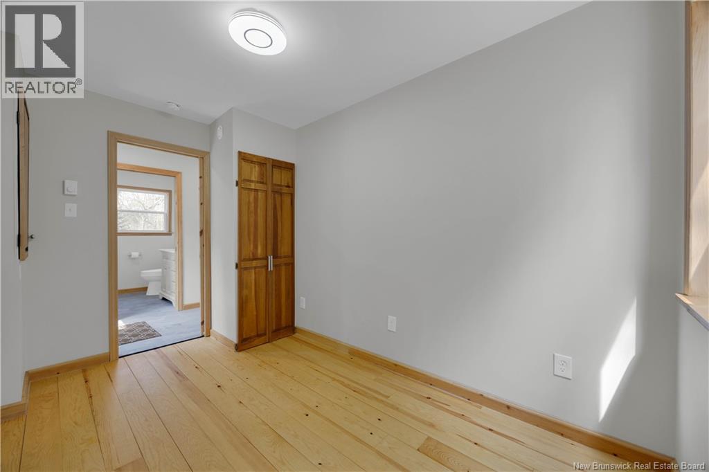34 Belmont Road, Saint John, New Brunswick  E2M 6J6 - Photo 23 - NB137566