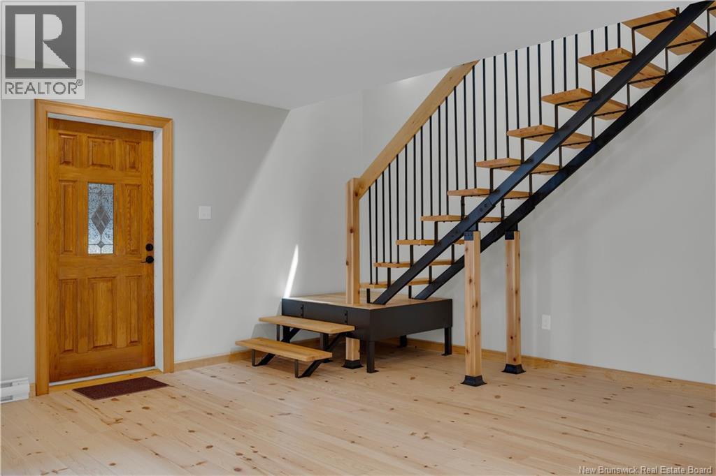34 Belmont Road, Saint John, New Brunswick  E2M 6J6 - Photo 25 - NB137566