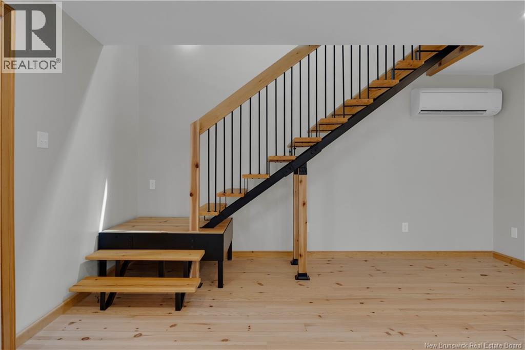 34 Belmont Road, Saint John, New Brunswick  E2M 6J6 - Photo 26 - NB137566