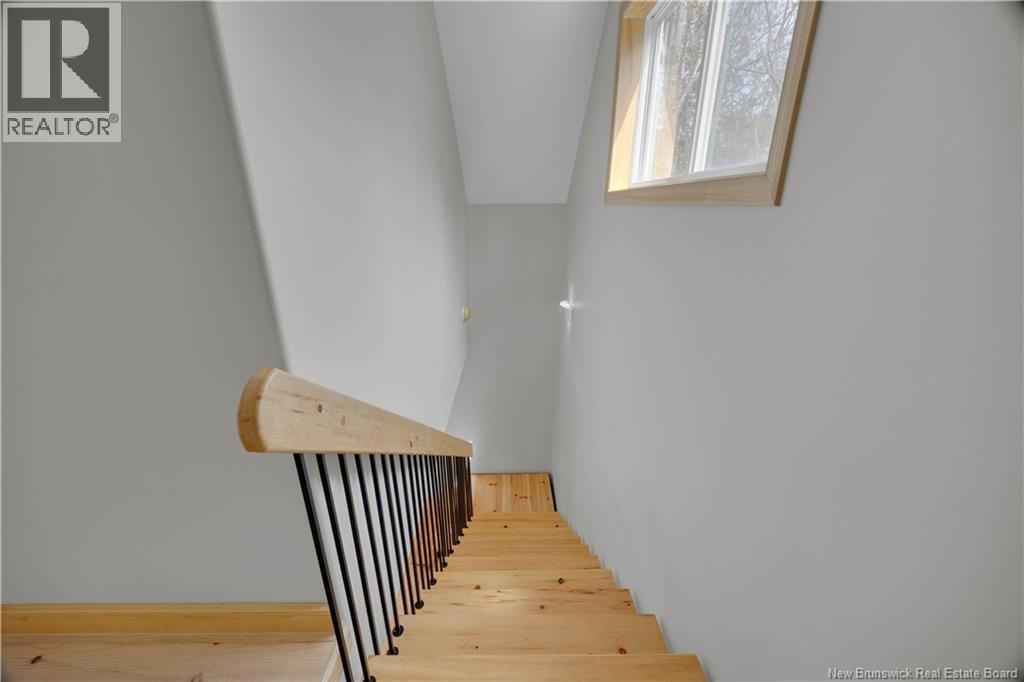 34 Belmont Road, Saint John, New Brunswick  E2M 6J6 - Photo 28 - NB137566