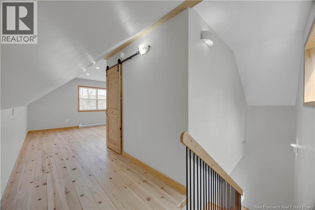 34 Belmont Road, Saint John, New Brunswick  E2M 6J6 - Photo 29 - NB137566