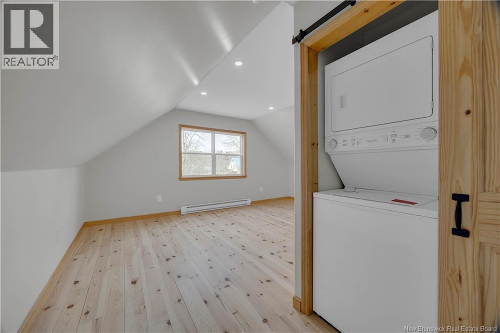 34 Belmont Road, Saint John, New Brunswick  E2M 6J6 - Photo 30 - NB137566